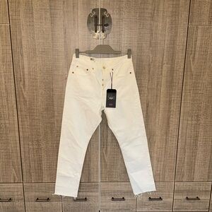 Levi’s 501 Skinny Jeans‎